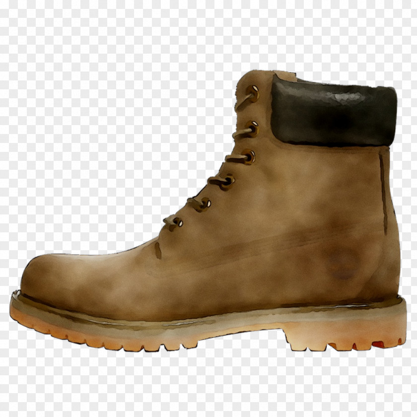 Shoe Boot Walking PNG