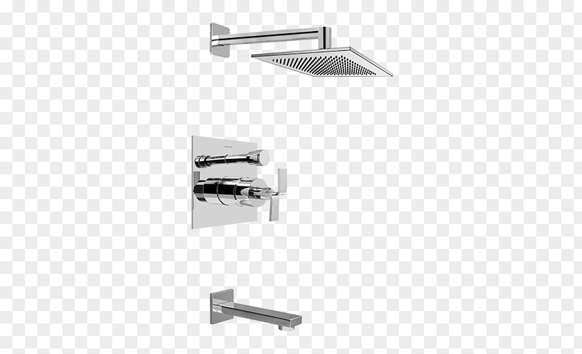Shower Faucet Handles & Controls Baths Bathroom Product PNG
