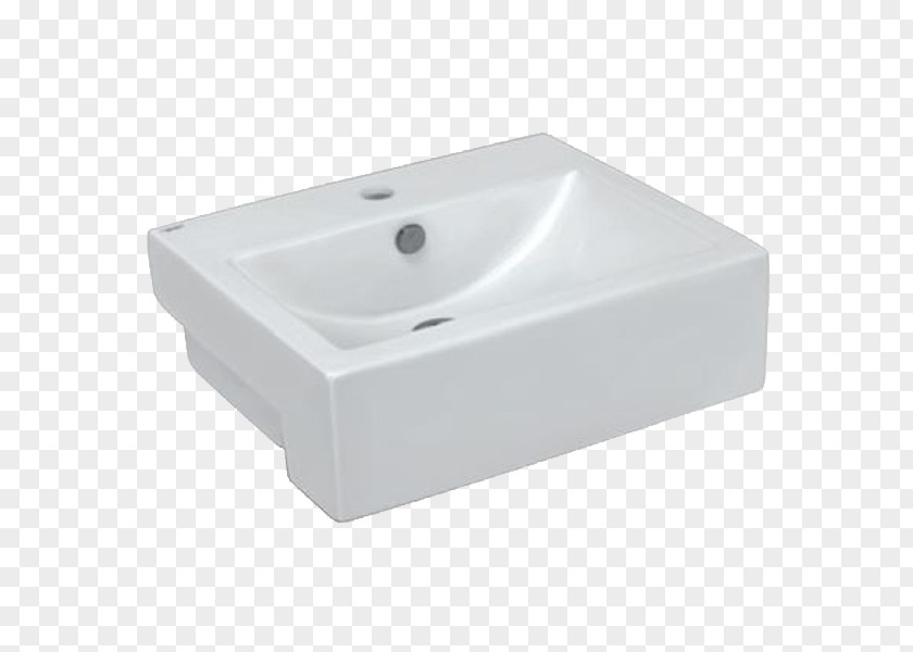 Sink Tap Jaquar Ceramic Bathroom PNG