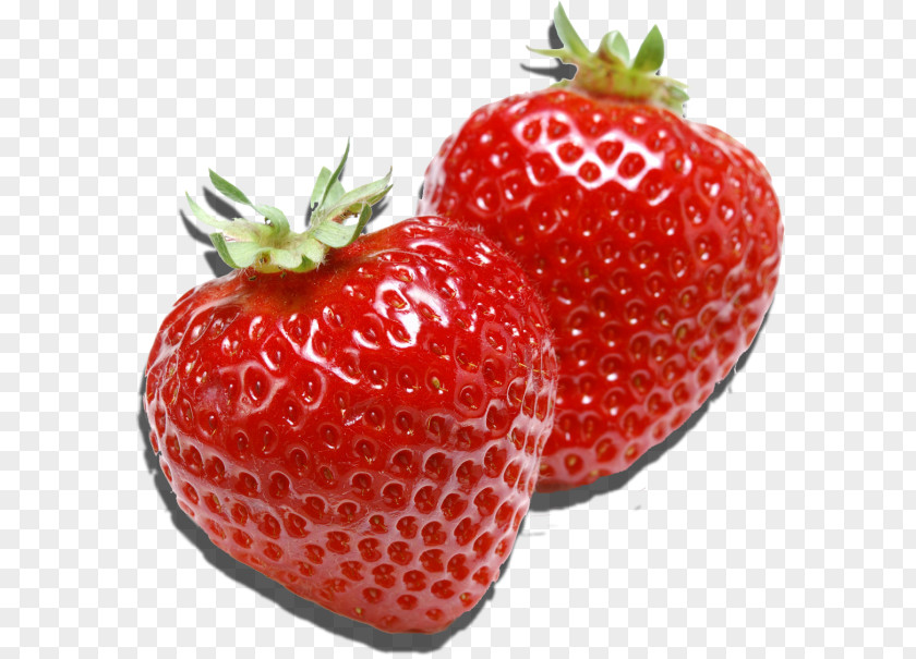 Strawberry Fruit Clip Art Juice PNG