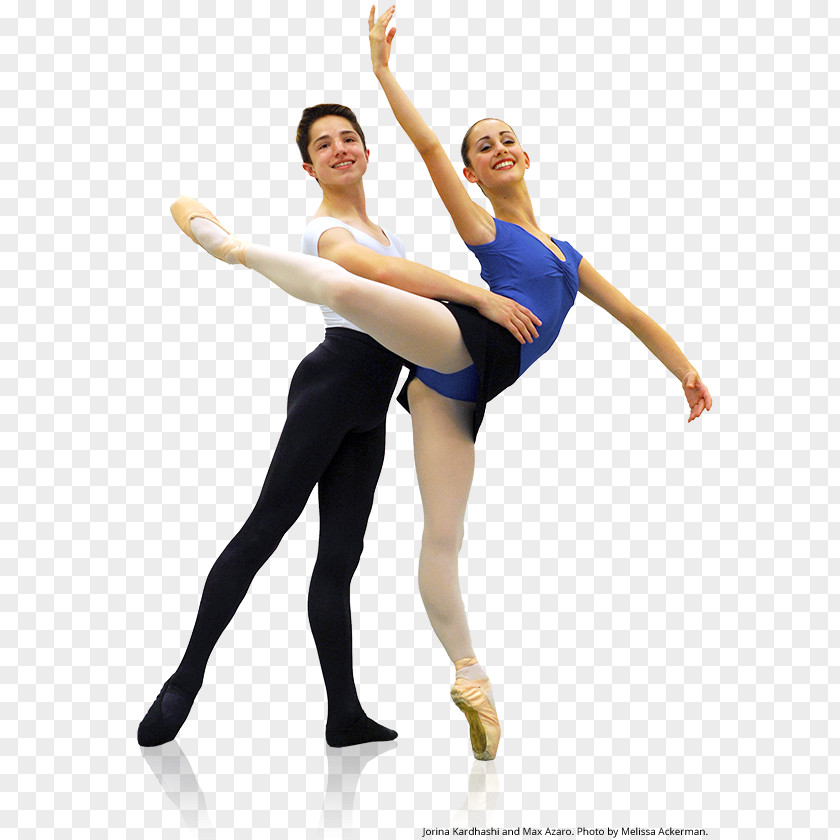 Studio Theatre Dance Princeton Ballet Choreography Choreographer PNG