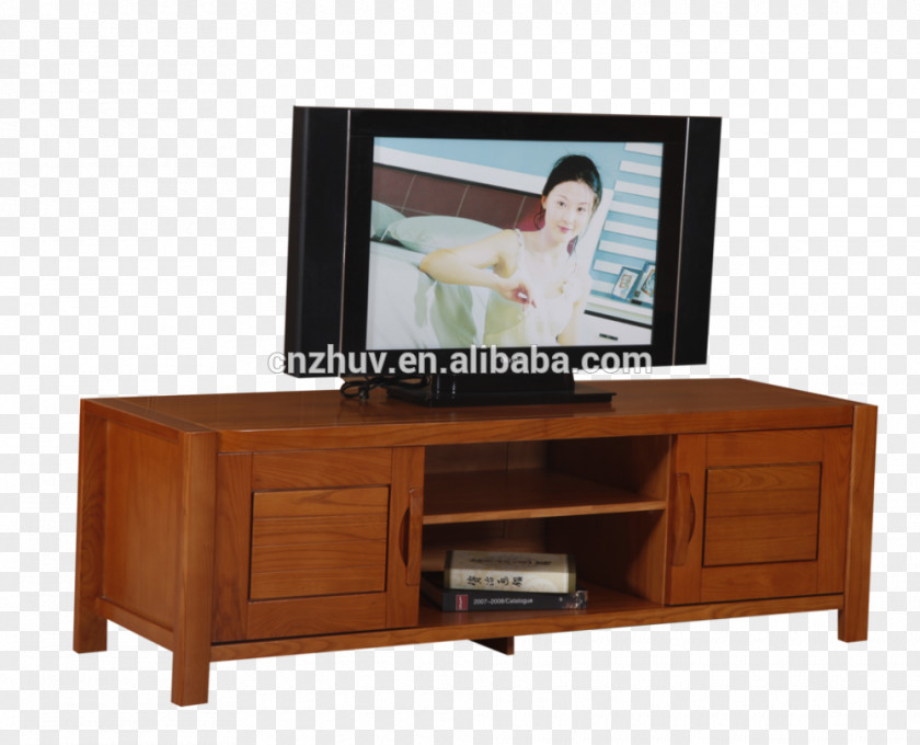 Table Wholesale Television Furniture Antique PNG