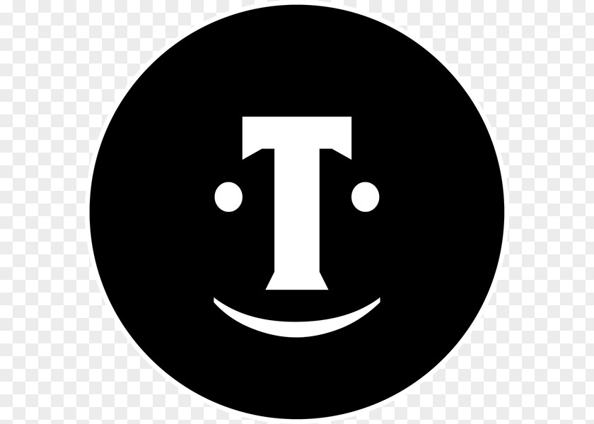 Tequila Smiley Emoticon PNG