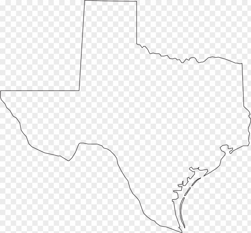 Texas Star Clip Art PNG