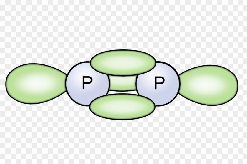 Tpe1536 Kugelwolkenmodell Molecule Nitrogen Electron Clip Art PNG