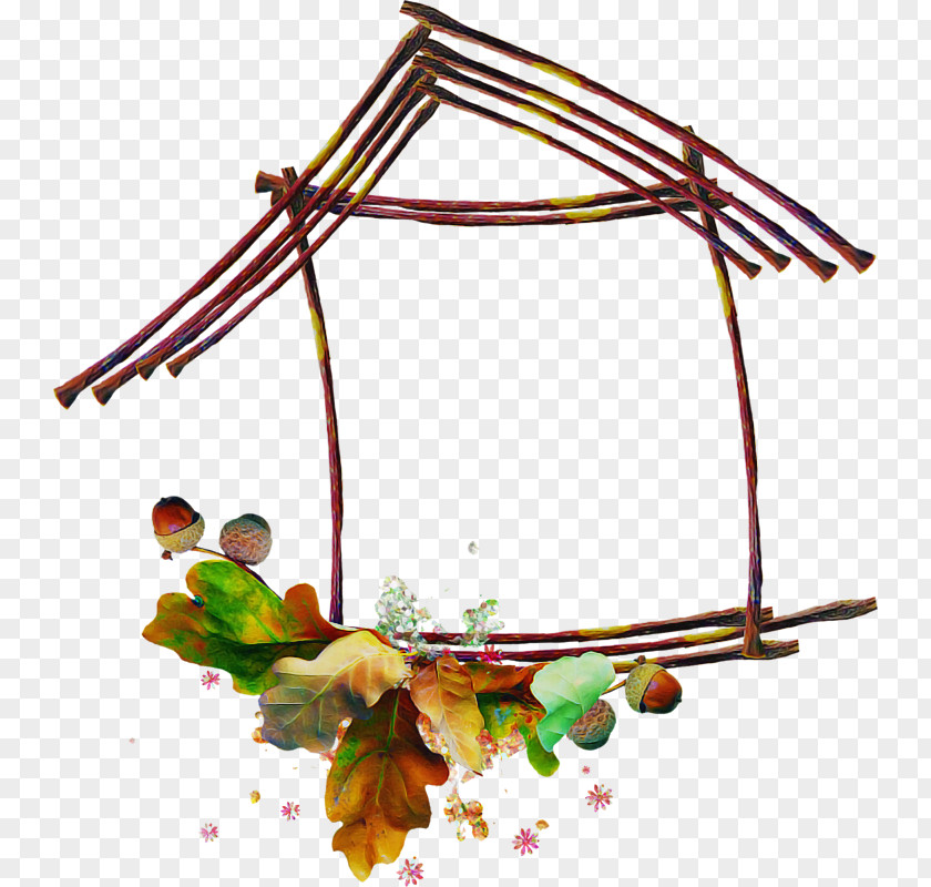 Twig Branch Plant Bird Supply PNG