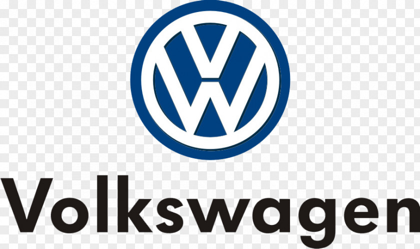 Volkswagen Pic Group Wolfsburg Car Logo PNG
