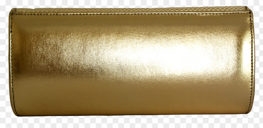 Wallet Material Metal PNG