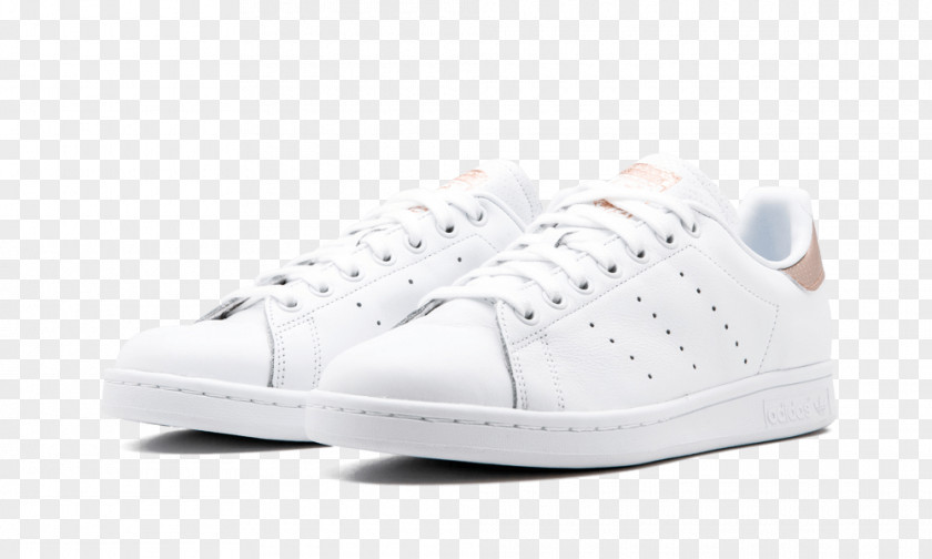 Adidas Stan Smith Sneakers Skate Shoe Sportswear PNG