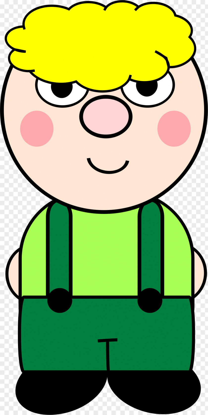 Animation Drawing Clip Art PNG