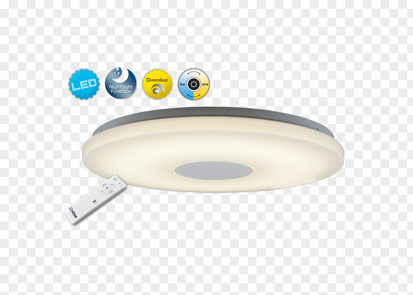 Barat Light-emitting Diode Lighting Light Fixture Remote Controls Lantern PNG