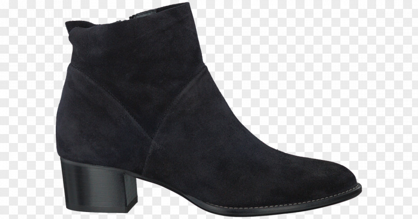 Boot Shoe Leather Botina Clothing PNG