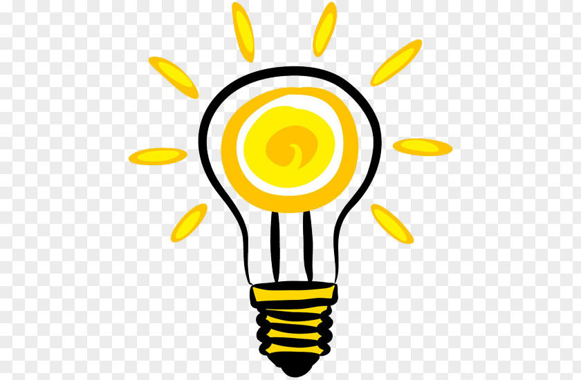 Bulb Logo Incandescent Light Drawing Clip Art PNG