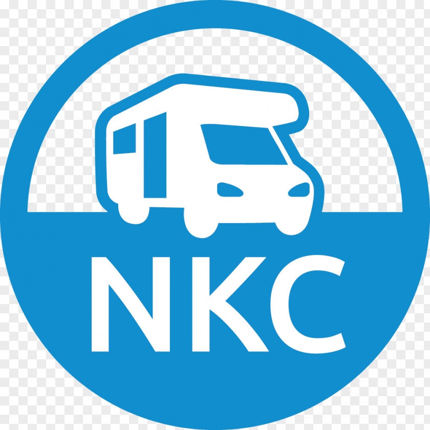 Campervans NKC | Europe's Largest RV Club Pineto Beach Village & Camping Campsite PNG