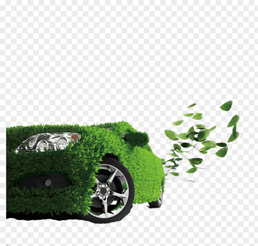Car Electric Vehicle Machines And Drives: Design, Analysis Application Hybrid PNG