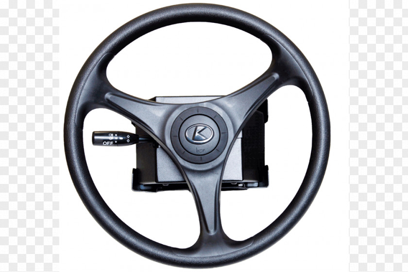 Chariot Wheel Alloy Car Spoke Motor Vehicle Steering Wheels Rim PNG