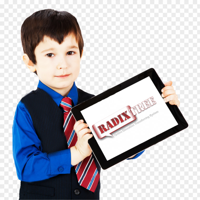 Child Stock Photography Royalty-free Image PNG