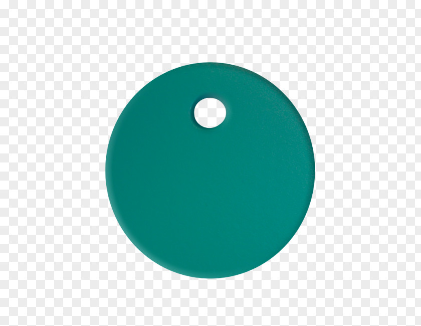 Circle Turquoise Green PNG
