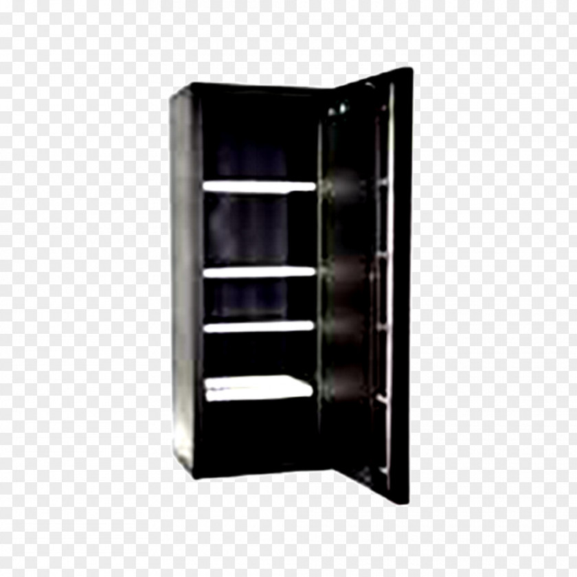Diskette Shelf Cupboard Product Design PNG