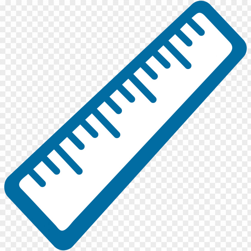 Emoji Ruler SMS English Clip Art PNG