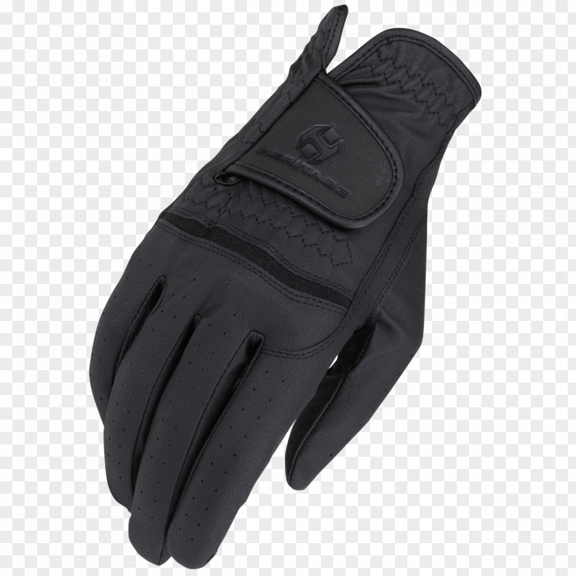 Equestrian Gloves Glove Clothing Sizes Sock Shop PNG