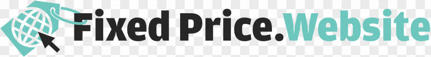 Fixed Price Logo Brand PNG