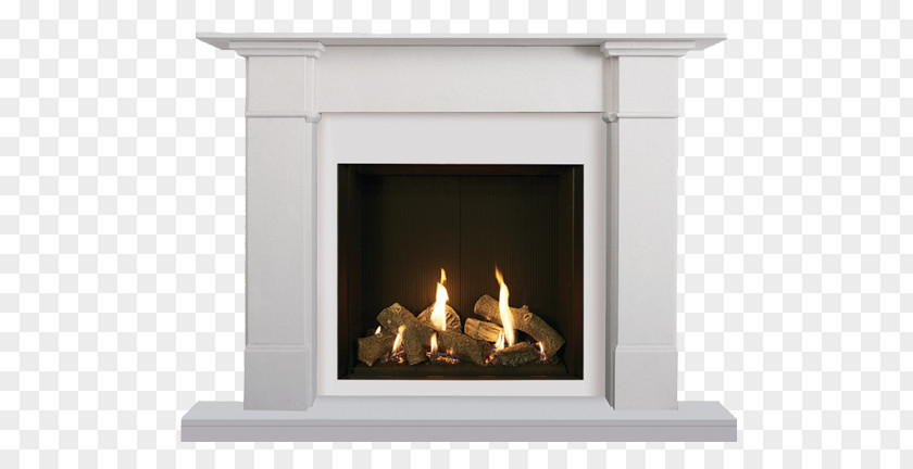 Gas Stove Flame Hearth Fireplace Gazco Stovax Innovation Centre PNG