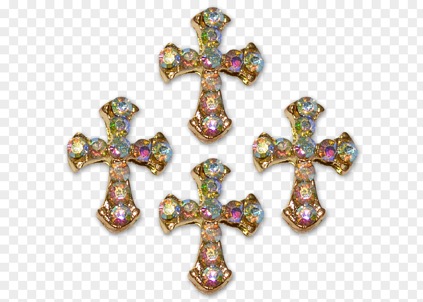 Jewellery Body Gemstone Religion PNG