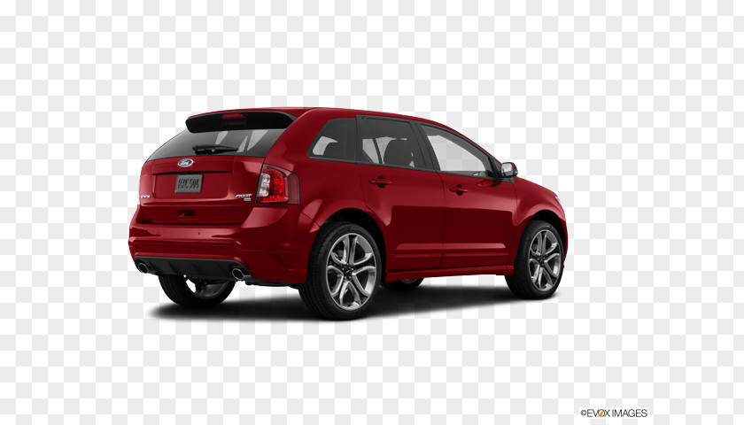 Mazda CX-5 Toyota Car Jeep PNG