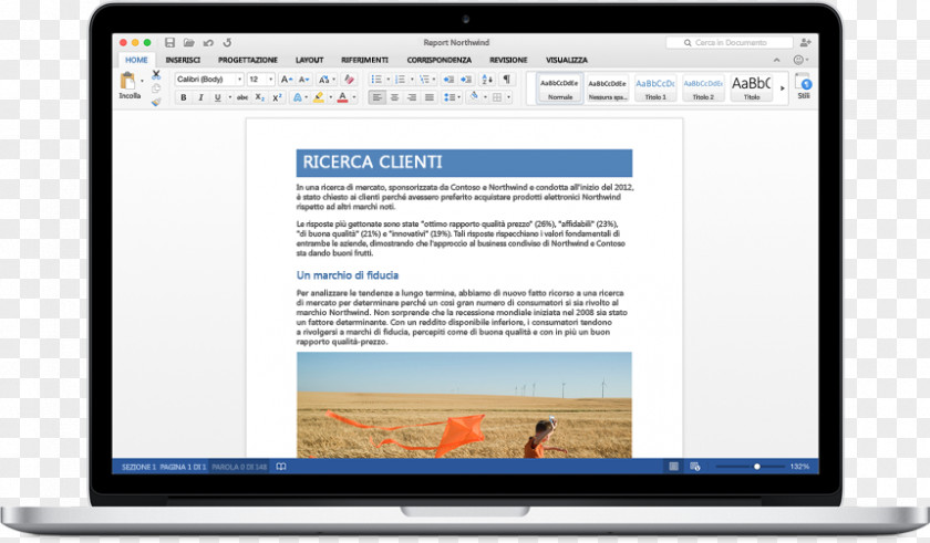 Microsoft Office For Mac 2011 2016 2008 Word PNG