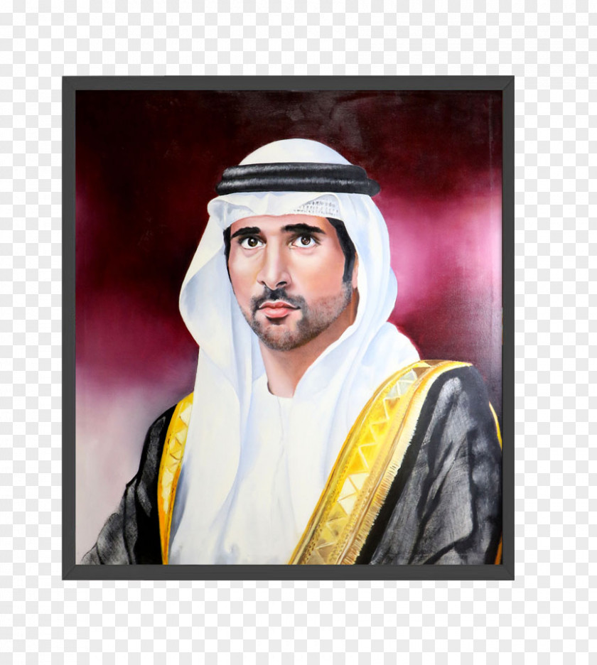 Mohammed Bin Zayed Al Nahyan Portrait Religion Moustache Caliphate PNG