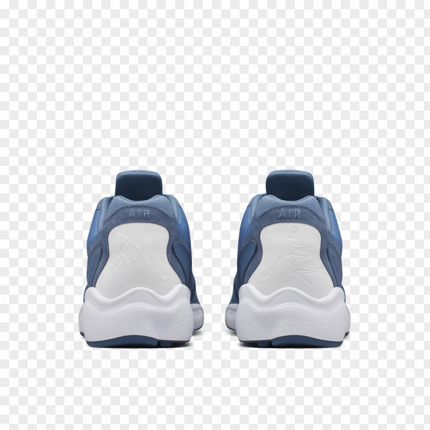 Nike Sneakers Air Force Shoe Sportswear PNG