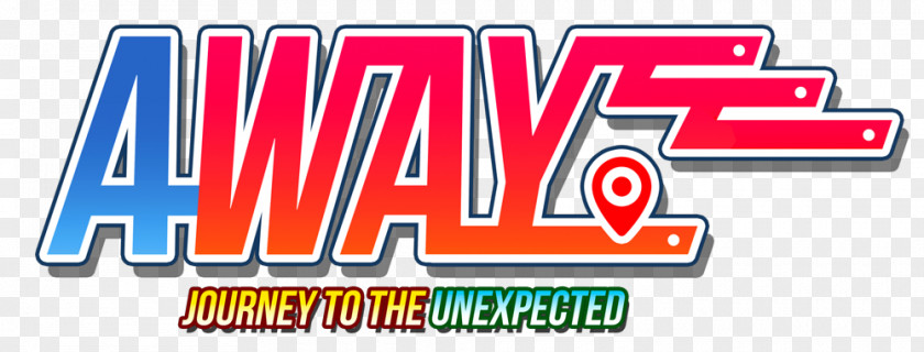 Outer Space Adventure Away: Journey To The Unexpected Video Games Playdius Entertainment Cuphead PNG