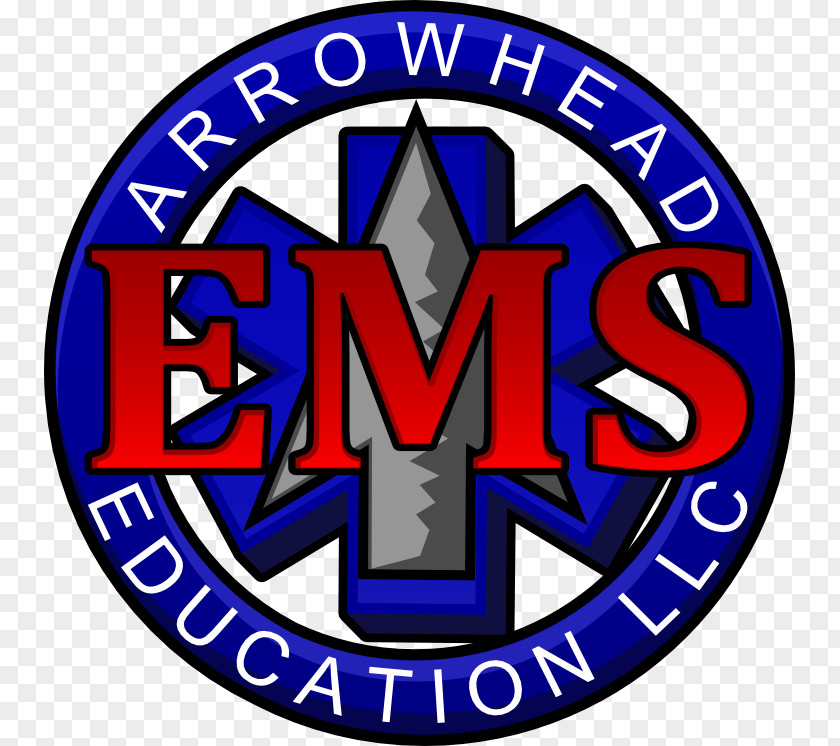 Paramedic Logo Organization Emblem Saskatchewan Safety Council Indonesia PNG
