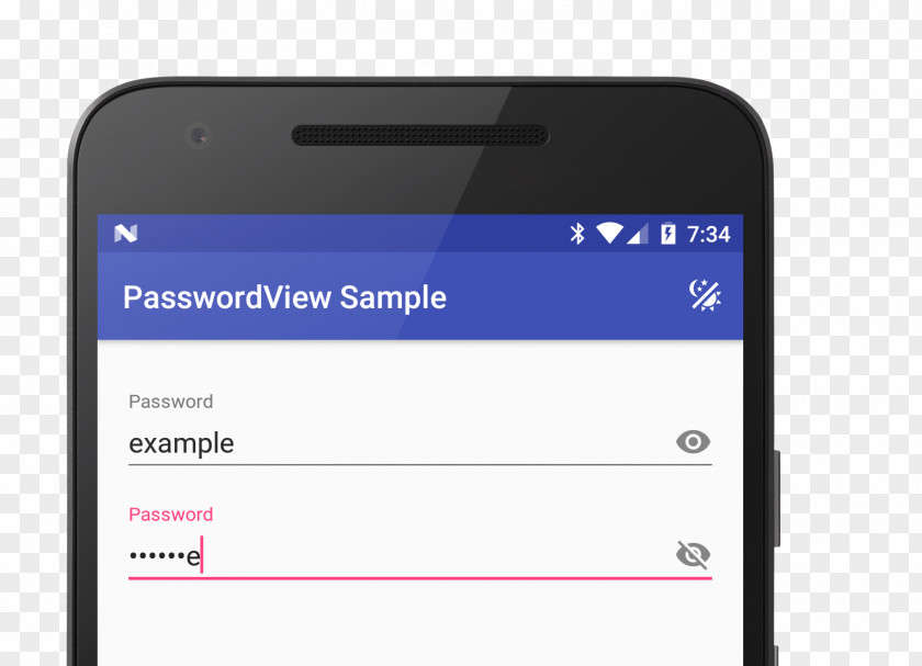 Password Smartphone Android GitHub Computer Software PNG