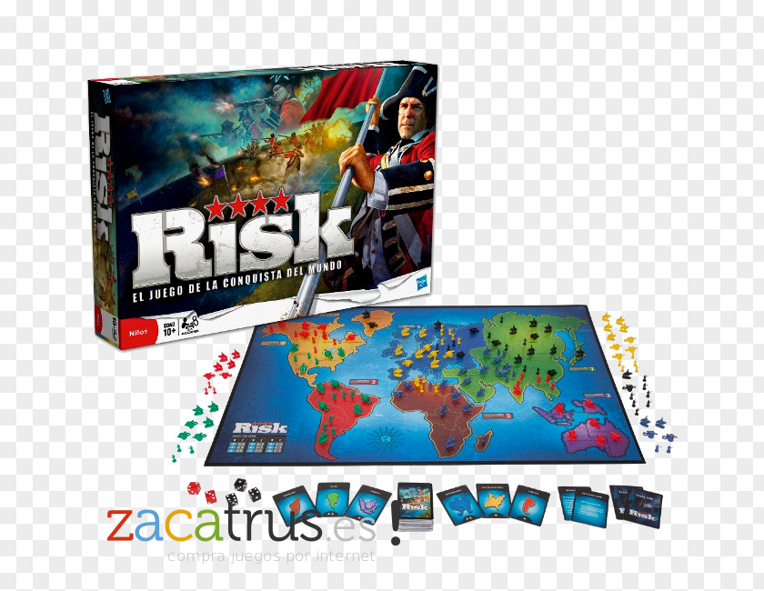 Play Doh Risk Board Game Catan Hasbro PNG