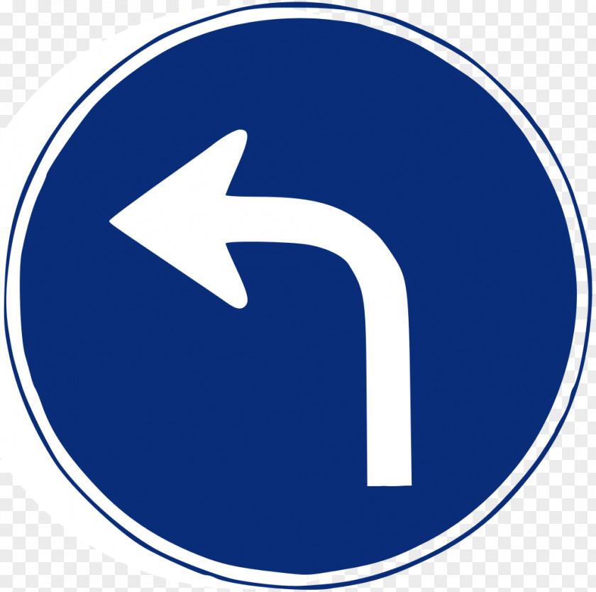 Road Traffic Sign Spain Royalty-free PNG