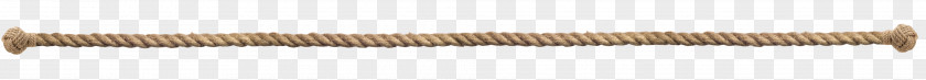Rope Hemp Body Jewellery Line PNG