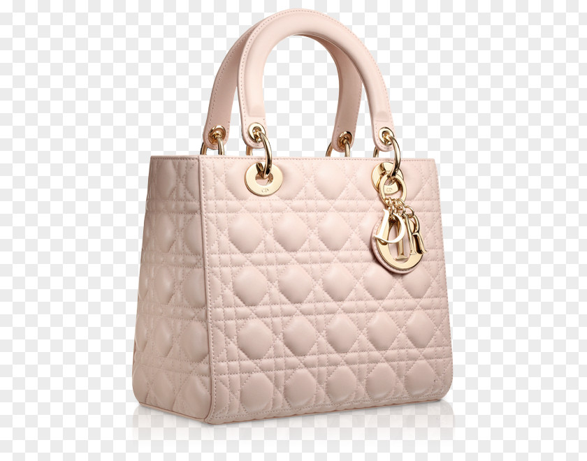 Shoulder Bags Chanel Handbag Lady Dior Christian SE PNG