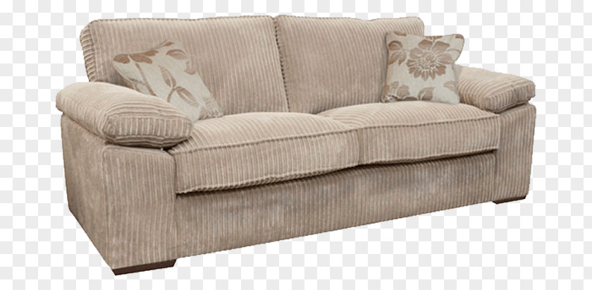 Sofa Material Couch Bed Upholstery Furniture Textile PNG