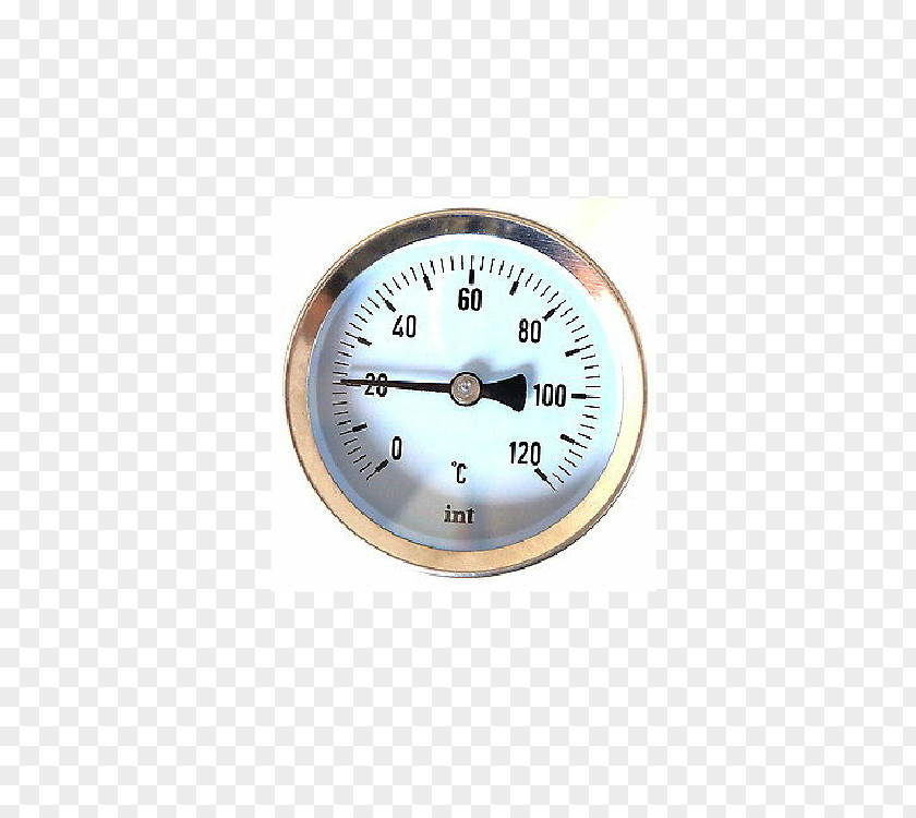 Speedometer Background Gauge Temperature Thermometer Measurement Celsius PNG
