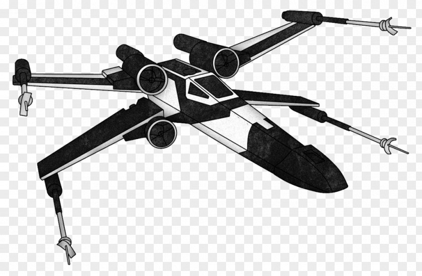 Star Wars X-wing Starfighter Saw Gerrera Wars: X-Wing Miniatures Game Vs. TIE Fighter PNG
