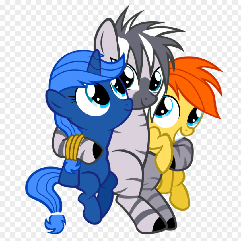 STORY TELLING My Little Pony: Friendship Is Magic Fandom Fan Art DeviantArt PNG