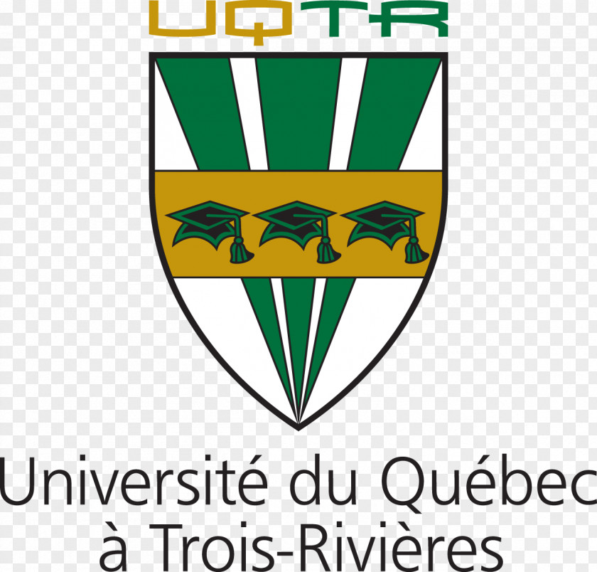 Student Université Du Québec à Trois-Rivières TÉLUQ University Of Quebec De Sherbrooke PNG