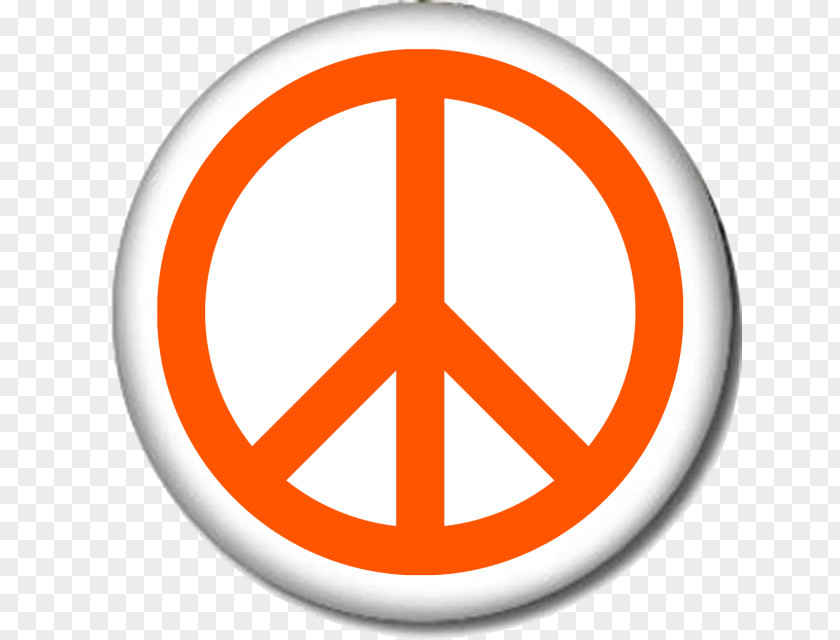 Symbol Peace Symbols World T-shirt PNG
