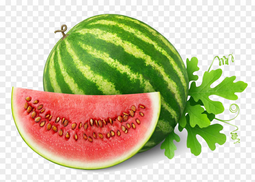 Watermelon Fruit Salad Food PNG