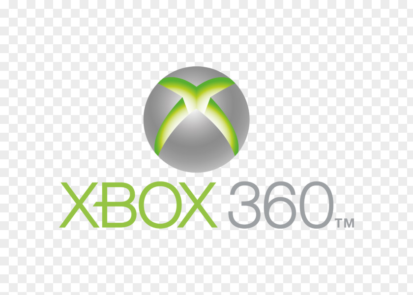 Xbox Logo Quantum Break One 360 Video Game Consoles PNG