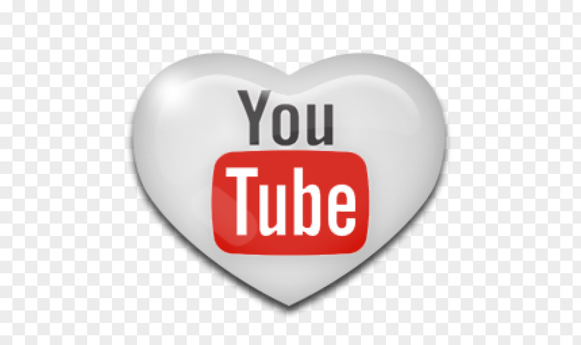 Youtube YouTube Video Image Clip Art PNG