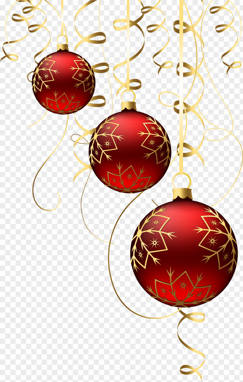 2017 Christmas Ornament La Osteoporosis Garland Tree PNG