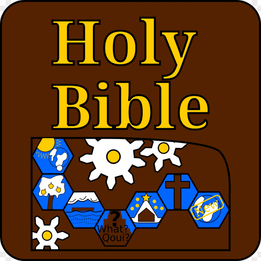Animation Bible Video Book Blender PNG